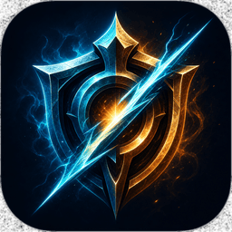 BattleShift logo