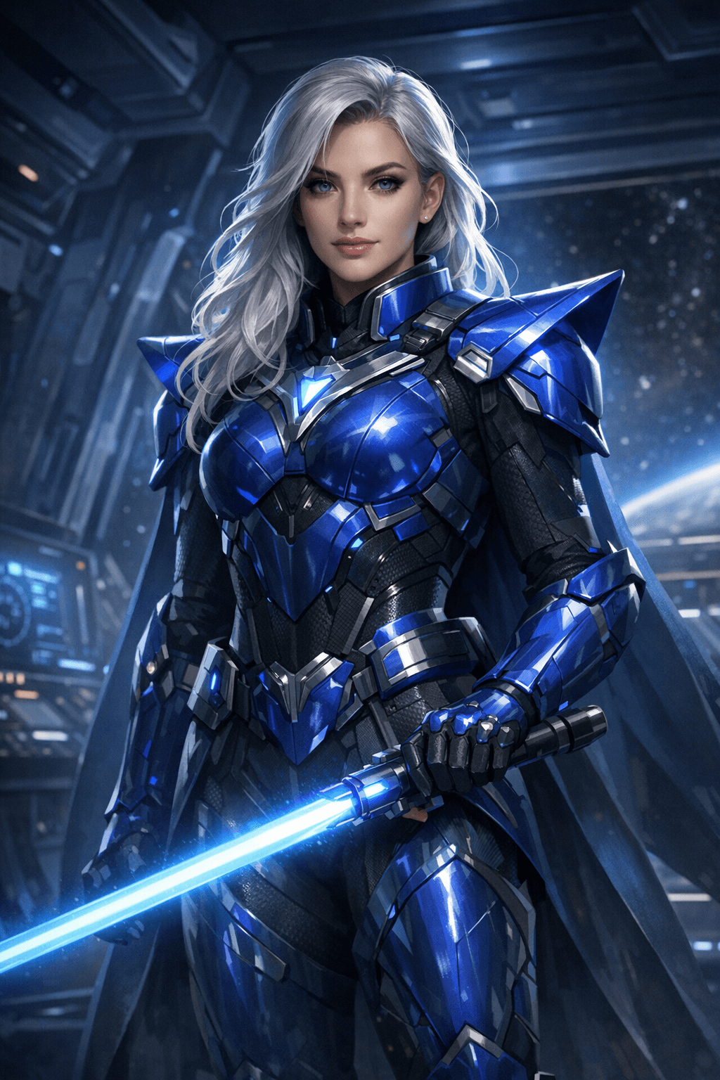 Astra Vale