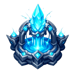 Fountain
